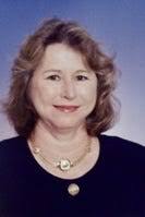 Anita Carol Pendergrass Obituary