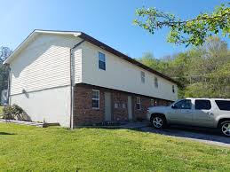 Maybe you would like to learn more about one of these? 593 Scott Ave Etowah Tn 37331 Apartments Etowah Tn Apartments Com