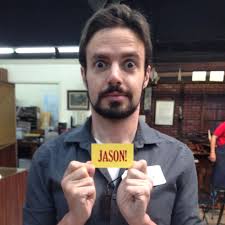 Sonya Golden Hand: Russia's Princess of Crime