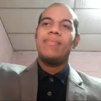 20+ "Salomon Murillo" profiles