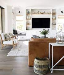 Coastal Home Decor Pins 20 Home Decor Living Room Decor Home
