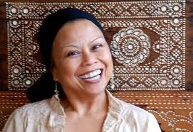 FilAms Among The Remarkable And Famous, Part 25 — Positively Filipino