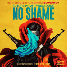 Audio Future No Shame Ft Partynextdoor Mp3 Download New Music Releases Shame News Songs
