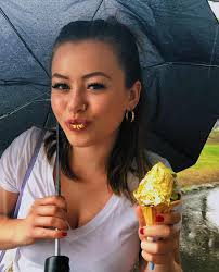 Meet Jade Warner! Jade is a student at the OSU-Cascades campus and studied  abroad across Japan in the Summer of 2019 with the Honors College. Major:  Social Science Year Studied Abroad: Sophomore