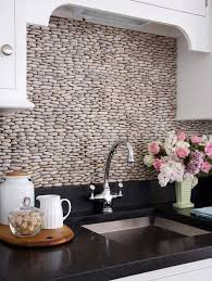 35 Ideen Fur Kuchenruckwand Gestaltung Fliesen Glas Oder Stein Kuchenruckwand Ideen Fliesenspiegel Kuche Diy