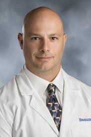 Inside this issue: Upcoming Events