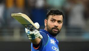 Rohit Sharma: पाकिस्तान के मुकाबले से पहले रोहित ने दिया बड़ा बयान, और दे  दी चेतावनी कहा…. - हिन्दी समाचार, Hindi breaking news, Latest hindi news -  Informalnewz hindi