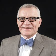 tennessee-tourism-revenue-hits-new-record