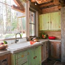 Check spelling or type a new query. 75 Beautiful Kitchen With A Drop In Sink And Concrete Countertops Pictures Ideas July 2021 Houzz