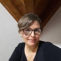 20+ "Barbara Messner" profiles