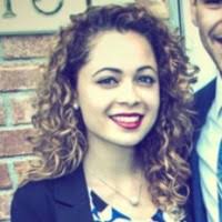 40+ "Sydney Diaz" profiles