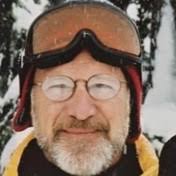 Allers Family Obituaries