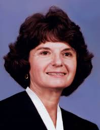 Obituary information for Catharine (Cathy) Ann Ring