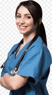 National Council Licensure Examination png images