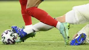 The german defender bundled the ball into his own net while trying to defend a cross. Own Goal Gives France 1 0 Win Over Germany At Euro 2020 Winnipeg Free Press