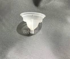 Капсулы для кофемашин nescafe dolce gusto латте макиато со вкусом карамели. Nescafe Dolce Gusto Nestle Capsule Coffee Machine Cleaning Tool Accessories White Descaling Rinse Lazada Ph