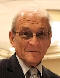 Search Richard Cortese Obituaries and Funeral Services