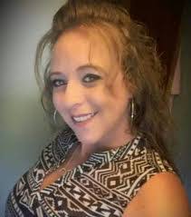 Anna Amburgey's Instagram, Twitter & Facebook