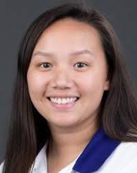 Women's Swimming & Diving Coaches