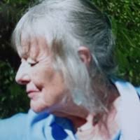 40+ "Margie Temple" profiles