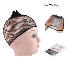 Amazon.com : RightOn Gray Wig Long Curly Gray Wigs with Bangs Grandma Grey  Wigs for Women Daily Party Hairnet Include : Beauty & Personal Care