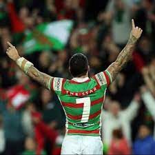 He was born in 1990s, in millennials generation. Adam Reynolds Rendiggiti Twitter