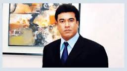 Image result for Manna (actor)