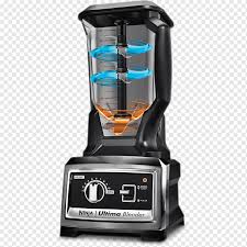 This highly innovate and efficient design chops, blends, and mixes to create an endless array of delectable dishes in seconds. Blender Vitamix Kitchen Juicer Bed Bath Beyond Delicious Milkshake Kitchen Kitchen Appliance Small Appliance Png Pngwing