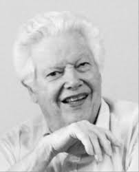 Kenneth Clary Obituary (1943