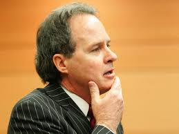 Burned miner says safety pleas ignored