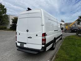 Image result for Hyacinth Red 2016 Sprinter