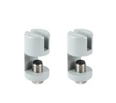The average rating for this product is 5 out of 5 stars. Furniture Hardware Fittings Products Bohle Ltd