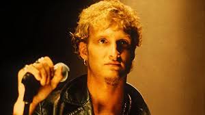 This Day in 94 Kurt Cobain was found dead at his home he took his own life  still unbelievable after all these years his music lives