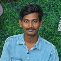 70+ "Satya Akula" profiles