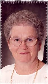 Search Joann Babbitt Obituaries and Funeral Services