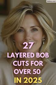 Theresa Capps (theresacapps)