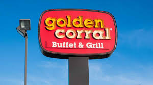 With over 150 choices, there's something for everyone at golden corral. Golden Corral To Reopen In Florence