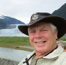 New Comer Family Obituaries