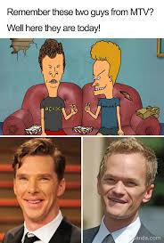 How does a emotions chart help your child? These Hilarious Then And Now Memes Will Make You Feel Old Artfido