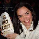 Robyn Gamble Hamilton (robynhamilton)