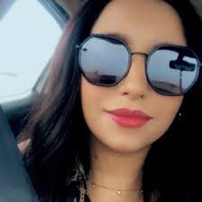 Ikram El-mobaraky (@ikram93ikramita) • Facebook