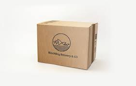 Pin By Aidan Kenny On Beer Brewery Australian Beer Craft Beer