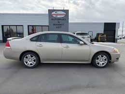 Image result for Impala Beige 2009 Audi