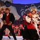 Putti Plutti Pott event image