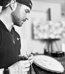 We've been working @churchilldowns