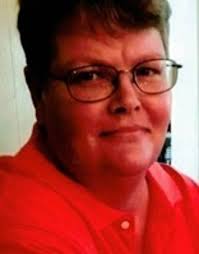 Aimee Monique Cheree Drake Obituary