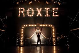 Brighten your world with musical lighting ideas! Weston Drama Workshop Chicago