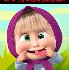 We did not find results for: Wanita Bersayap Posts Facebook