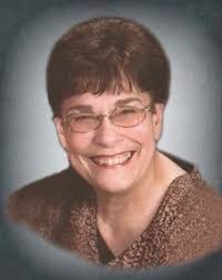 Arlene Bryson's Instagram, Twitter & Facebook