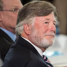 New rules for homeless